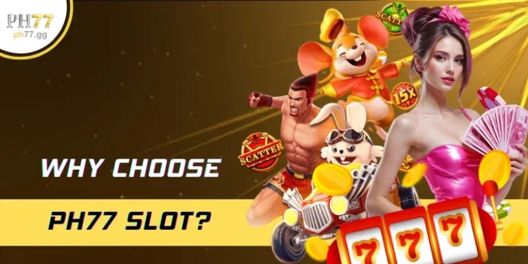 Hoàn trả thể thao không giới hạn