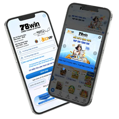 Ưu đãi nạp tiền lần đầu tại daga68 cổng game chính thức