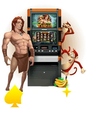 Chương trình mời bạn bè tại daga68 cổng game chính thức