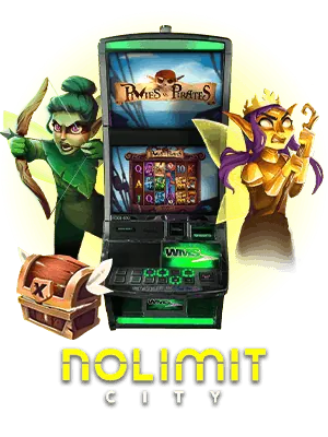 Phương thức thanh toán tại daga68 cổng game chính thức