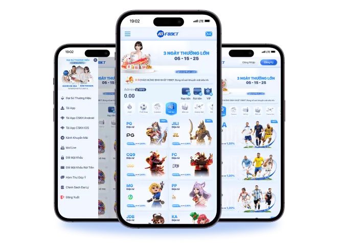 Hoàn trả casino tại daga68 cổng game chính thức