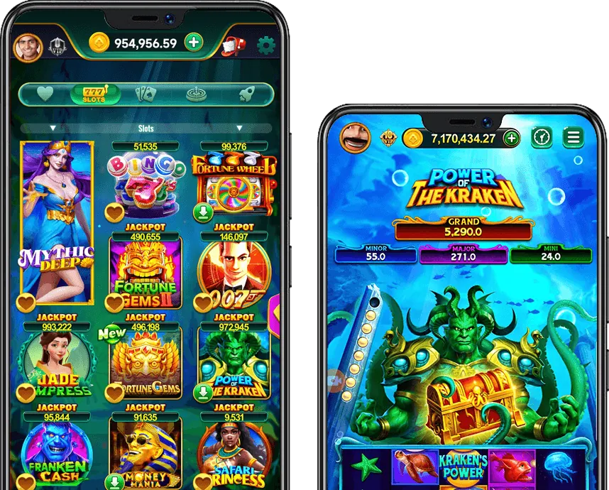Đa dạng trò chơi tại daga68 cổng game chính thức