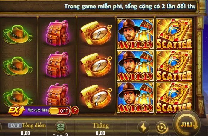 daga68 cổng game chính thức: Luật chơi và mẹo đá gà trực tuyến