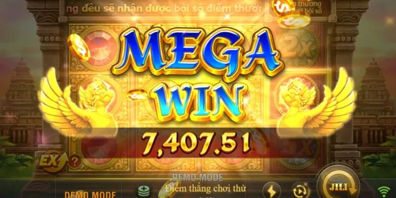 daga68 cổng game chính thức: Phân tích ưu điểm nền tảng
