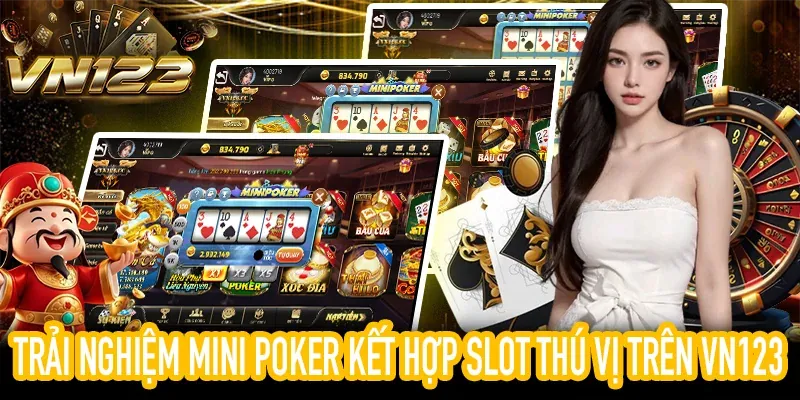 Đội ngũ hỗ trợ khách hàng của daga68 cổng game chính thức làm việc chuyên nghiệp