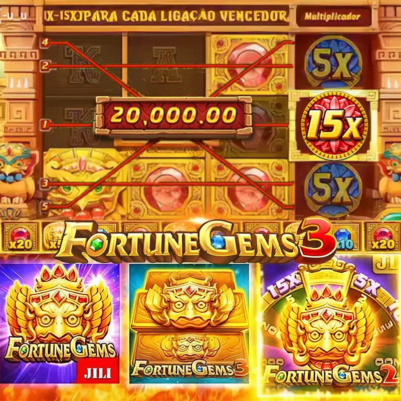 Tổng quan các trò chơi Bắn Cá tại daga68 cổng game chính thức