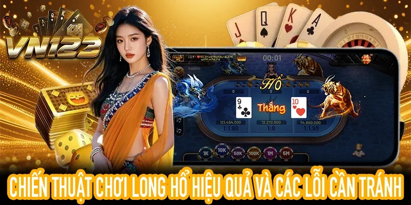 Chương trình khuyến mãi thưởng nạp đầu tiên tại daga68 cổng game chính thức