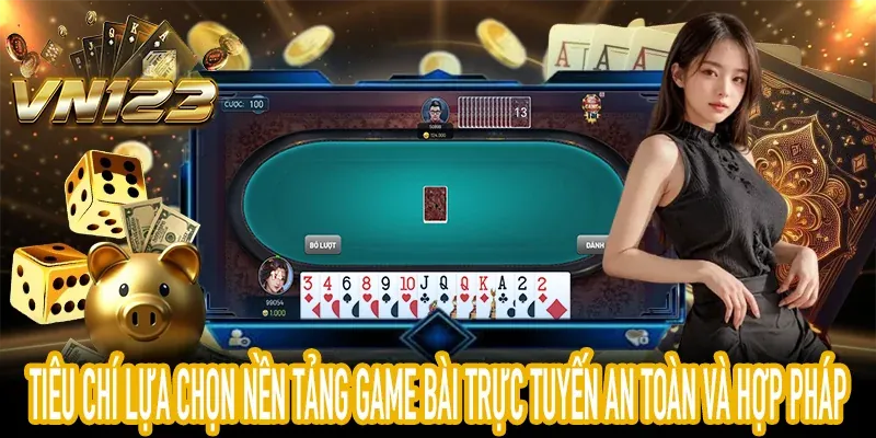 daga68 cổng game chính thức: Tổng hợp ưu đãi mới nhất