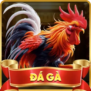 Trò chơi bắn cá đổi thưởng cực vui tại daga68 cổng game chính thức