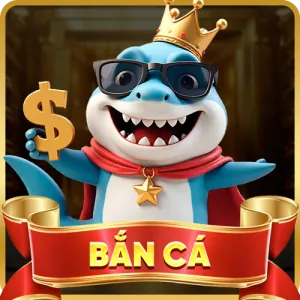 Trải nghiệm casino trực tuyến chân thực tại daga68 cổng game chính thức