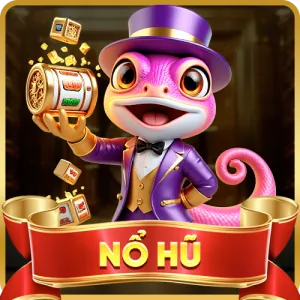 Cá cược thể thao sôi động tại daga68 cổng game chính thức