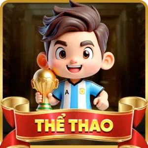 Nổ hũ với giải thưởng Jackpot khổng lồ tại daga68 cổng game chính thức