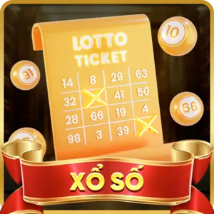 Đá gà trực tuyến kịch tính tại daga68 cổng game chính thức