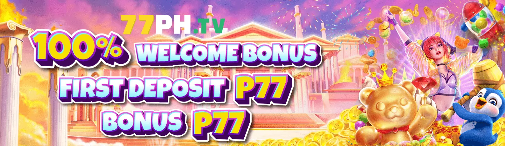 Hình ảnh hỗ trợ khách hàng chuyên nghiệp của daga68 cổng game chính thức