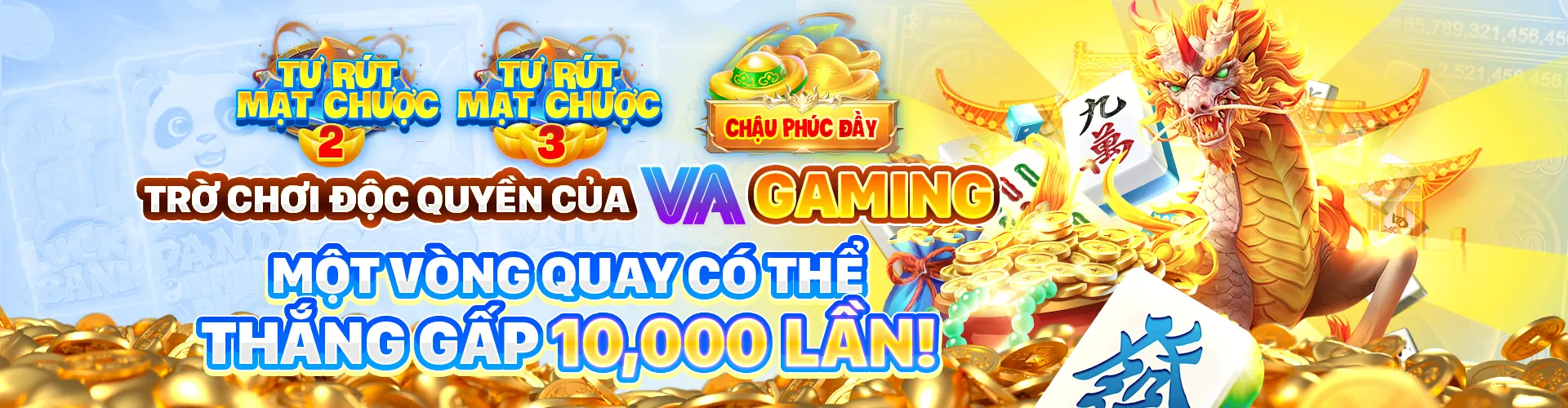 Hình ảnh chào mừng đăng nhập daga68 cổng game chính thức