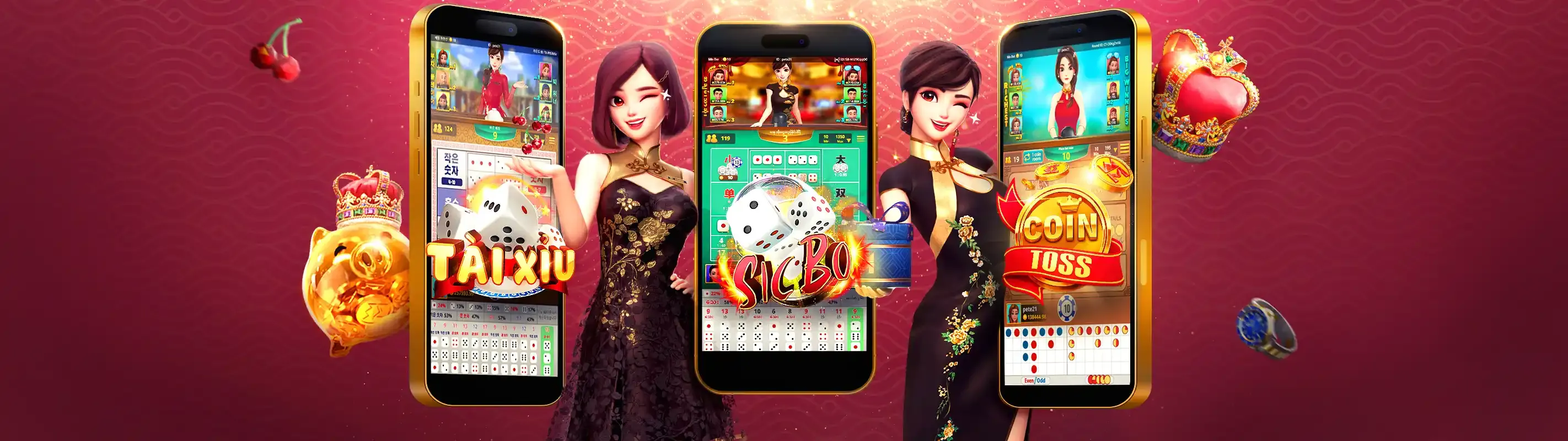 Hình ảnh chào mừng daga68 cổng game chính thức, thể hiện sự chuyên nghiệp và uy tín của nền tảng giải trí cá cược hàng đầu Việt Nam 2026