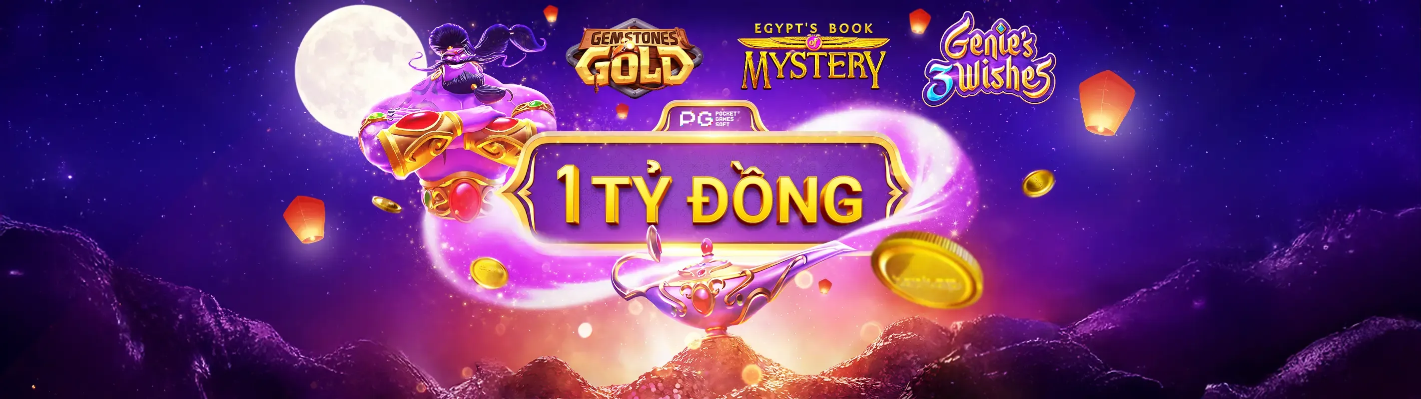 Hình ảnh nền tảng daga68 cổng game chính thức với các trò chơi đa dạng và ưu điểm nổi bật