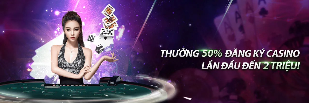 Biểu ngữ chính hiển thị các ưu đãi độc quyền tại daga68 cổng game chính thức