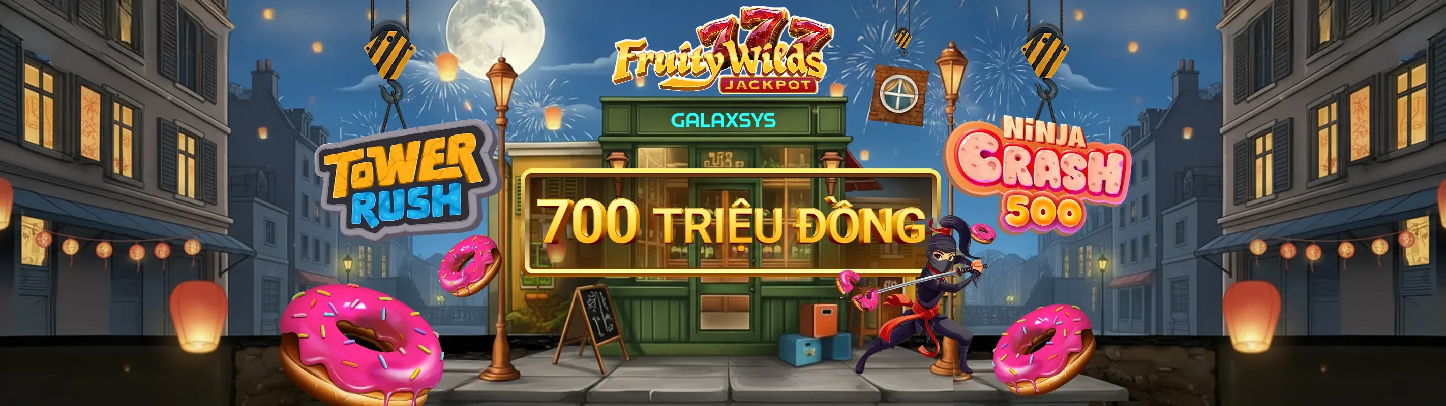 Hình ảnh minh họa chơi game an toàn và hiệu quả tại daga68 cổng game chính thức