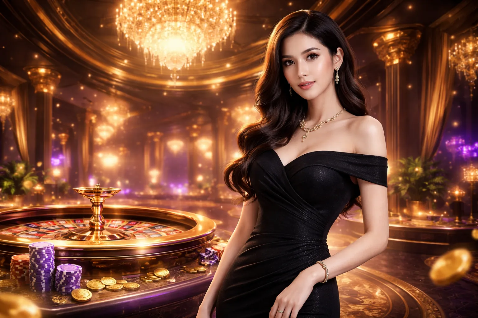 Hình ảnh minh họa bảo vệ dữ liệu và tuân thủ GDPR tại daga68 cổng game chính thức