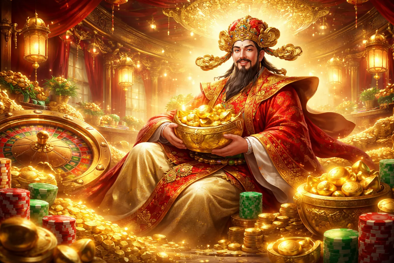 Hỗ trợ khách hàng chuyên nghiệp tại daga68 cổng game chính thức