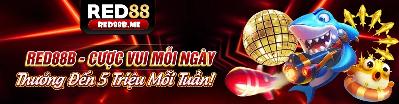 Thế giới Bắn Cá đỉnh cao tại daga68 cổng game chính thức