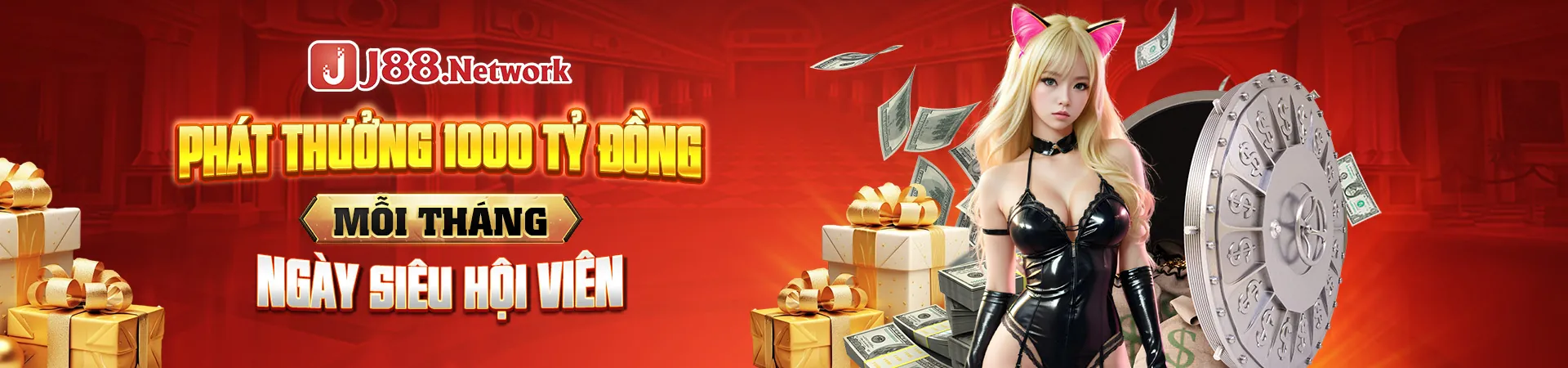 Hình ảnh đại diện hỗ trợ khách hàng của daga68 cổng game chính thức 2026