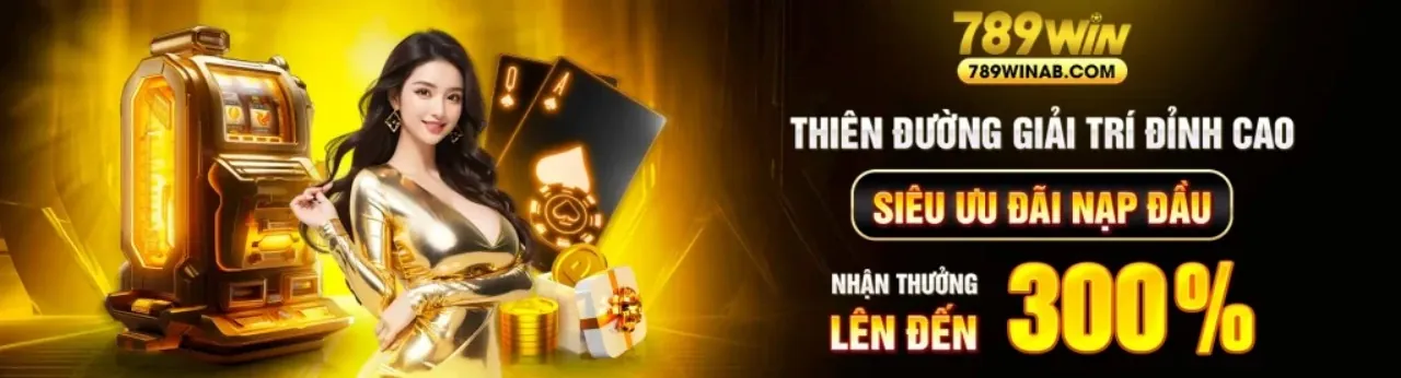 Tin tức daga68 cổng game chính thức