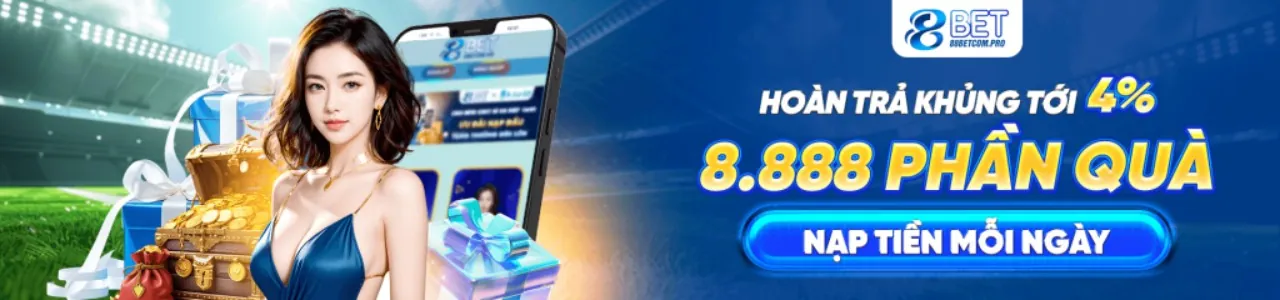 Ứng dụng daga68 cổng game chính thức trên điện thoại di động