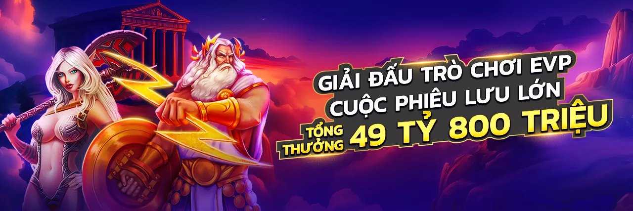 Cá cược thể thao trực tuyến tại daga68 cổng game chính thức