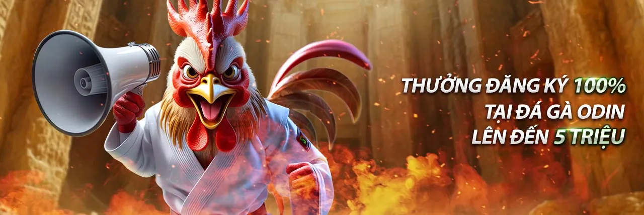 Trò chơi Slot tại daga68 cổng game chính thức