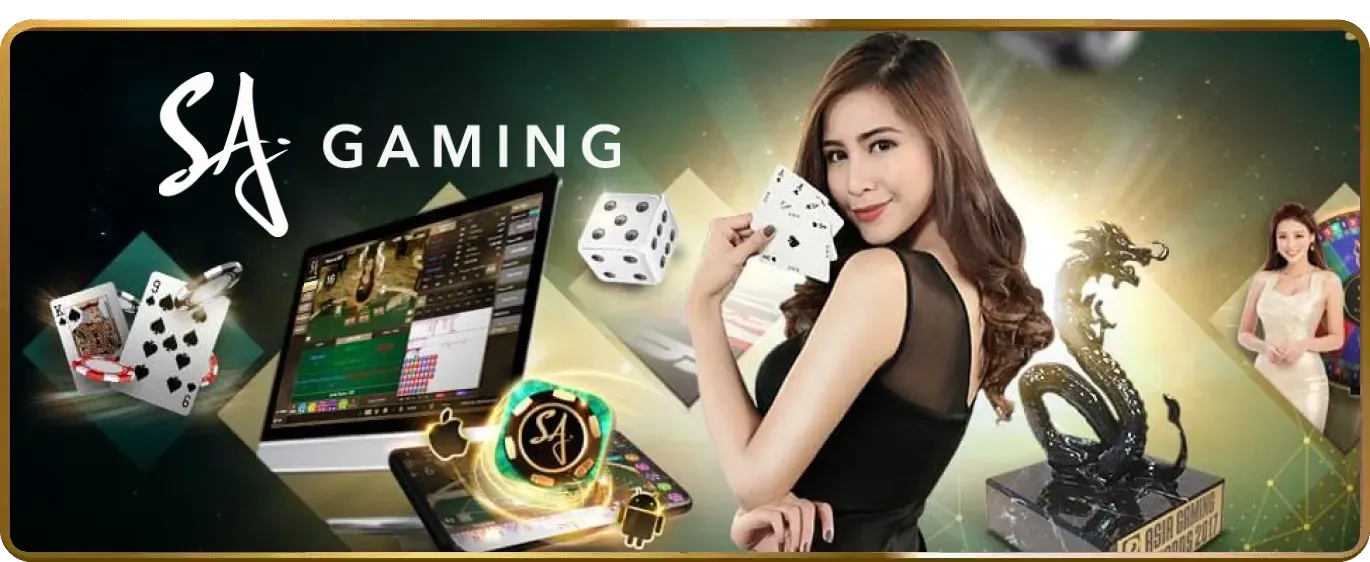 Giao diện cá cược trực tiếp sôi động tại daga68 cổng game chính thức