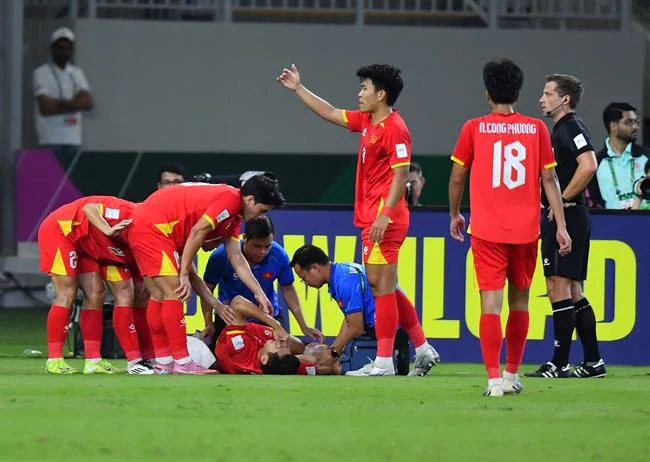 Chương trình VIP độc quyền với nhiều đặc quyền tại daga68 cổng game chính thức