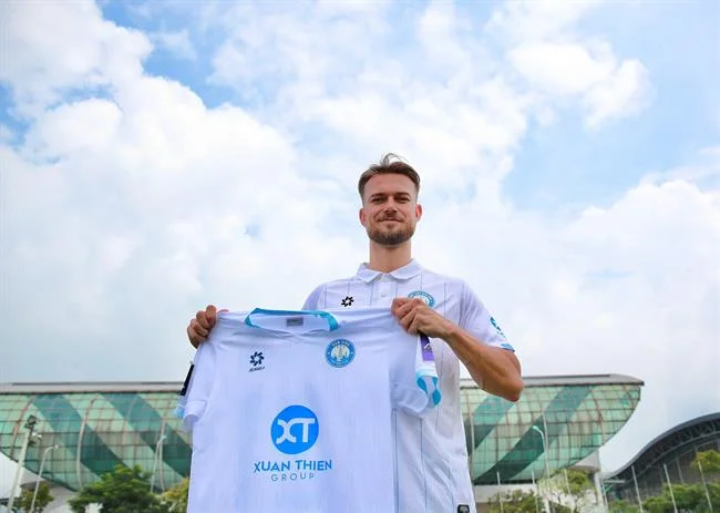 Hình ảnh thể hiện sứ mệnh và tầm nhìn của daga68 cổng game chính thức, tập trung vào sự tin cậy và phát triển bền vững