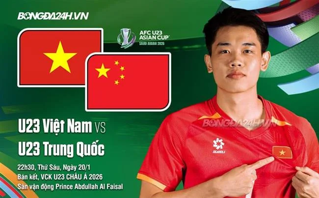 Hình ảnh game nổ hũ với biểu tượng Jackpot lớn tại daga68 cổng game chính thức