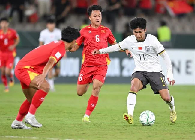Biểu tượng khóa bảo mật, tượng trưng cho sự an toàn dữ liệu tại daga68 cổng game chính thức