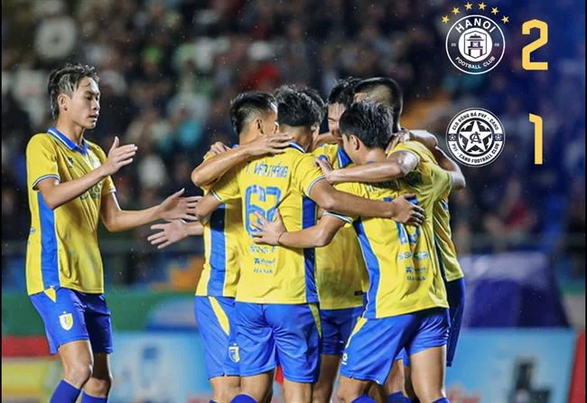 Biểu đồ minh họa vai trò của cookie trong việc cải thiện trải nghiệm người dùng trên nền tảng daga68 cổng game chính thức