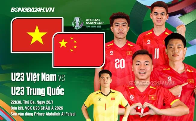 Hỗ trợ qua điện thoại daga68 cổng game chính thức