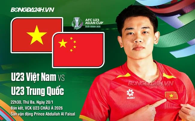 Hình ảnh casino trực tuyến với các trò Baccarat, Roulette tại daga68 cổng game chính thức