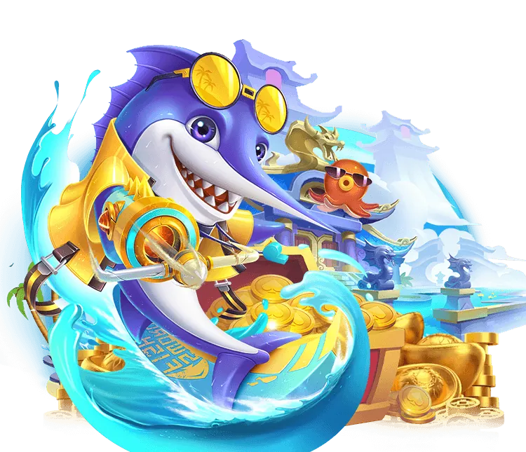 Khuyến mãi chào mừng thành viên mới daga68 cổng game chính thức