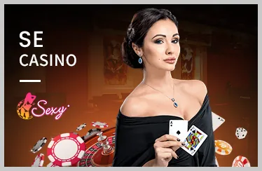 Giao diện tổng quan nền tảng daga68 cổng game chính thức