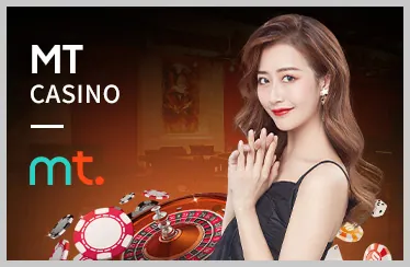 Tổng quan về các chương trình khuyến mãi của daga68 cổng game chính thức