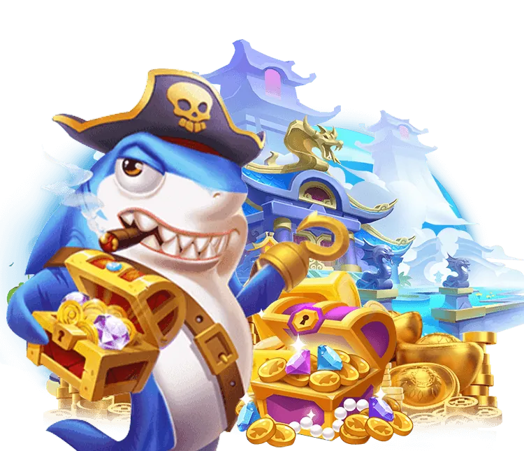 Chương trình VIP daga68 cổng game chính thức