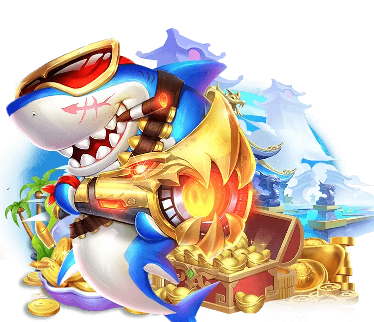 Hệ thống bảo mật thông tin người dùng cao cấp tại daga68 cổng game chính thức