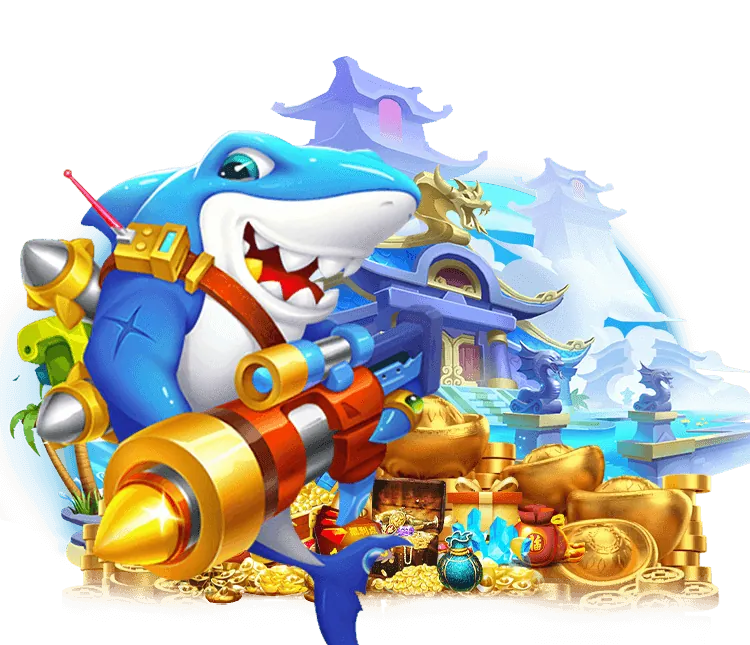 Chương trình VIP daga68 cổng game chính thức