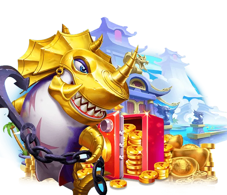 Hoàn trả tiền cược hàng tuần tại daga68 cổng game chính thức