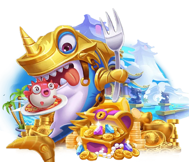 Sự kiện đặc biệt và khuyến mãi theo mùa daga68 cổng game chính thức
