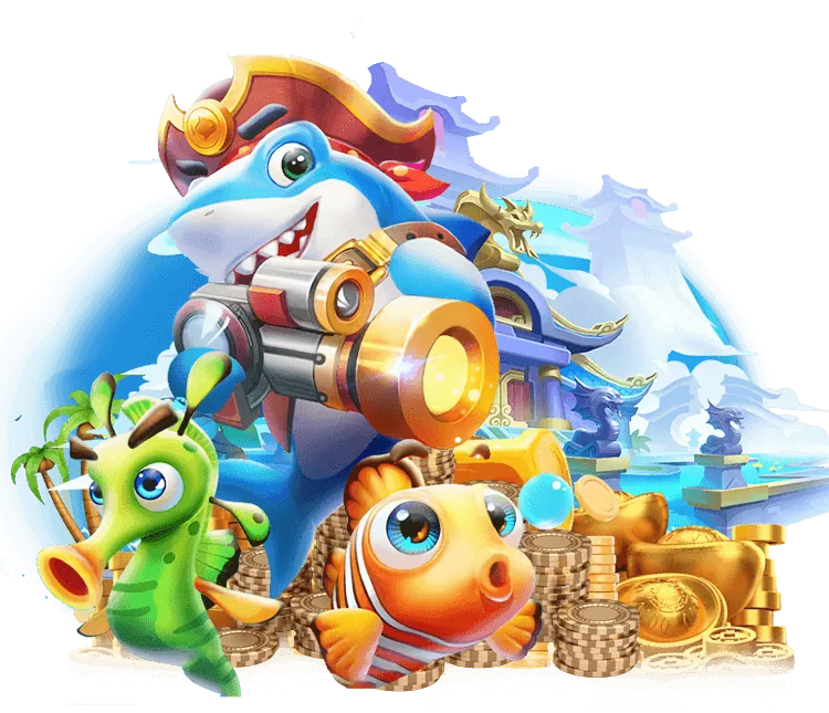 Thưởng nạp lại hàng ngày daga68 cổng game chính thức