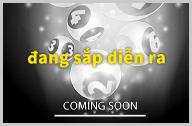 Tải ứng dụng daga68 cho iOS