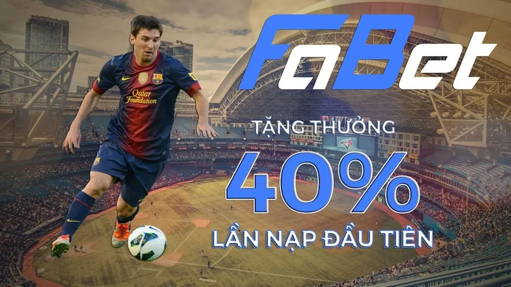 Giao diện trò chơi Bắn Cá tại daga68 cổng game chính thức